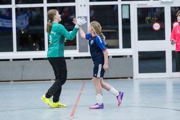 Bild 212 - wDJ Loewinnen Cup D1